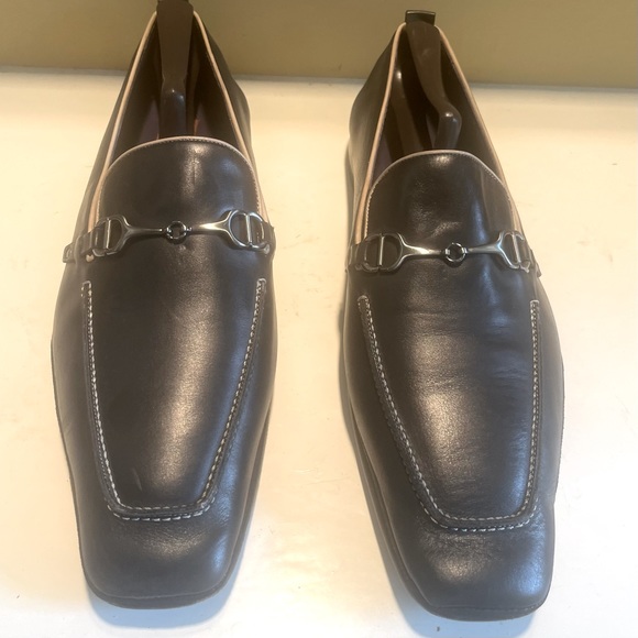 Mezlan 11.5 - Picture 1 of 8